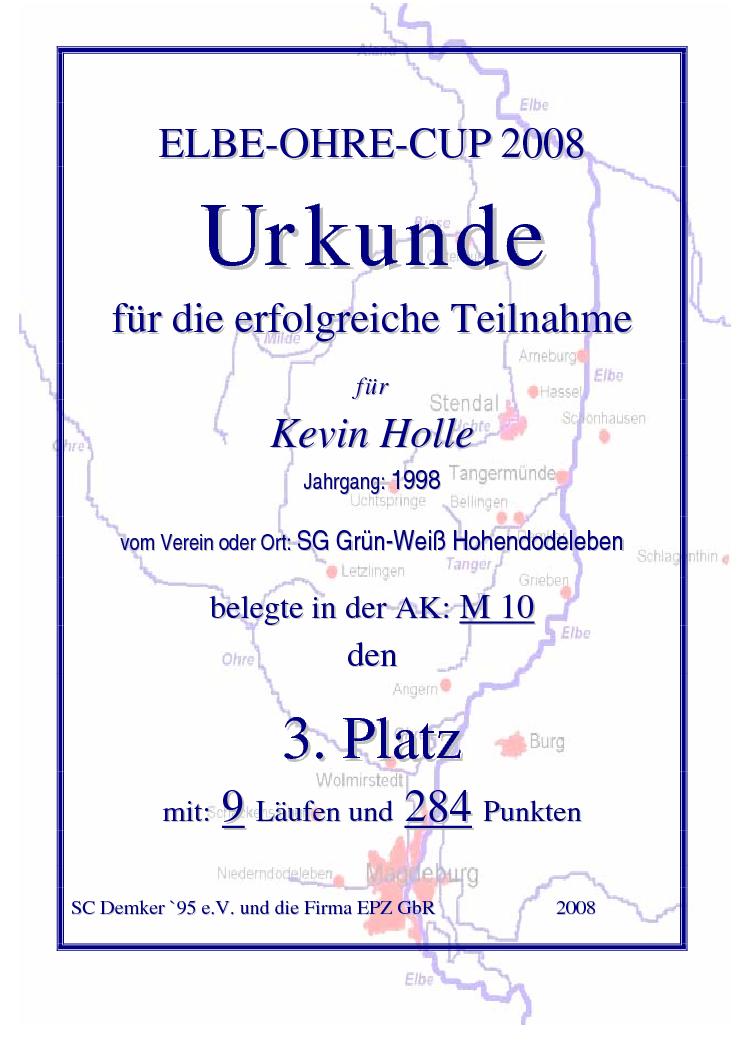 {Title} 10 seite10.jpg