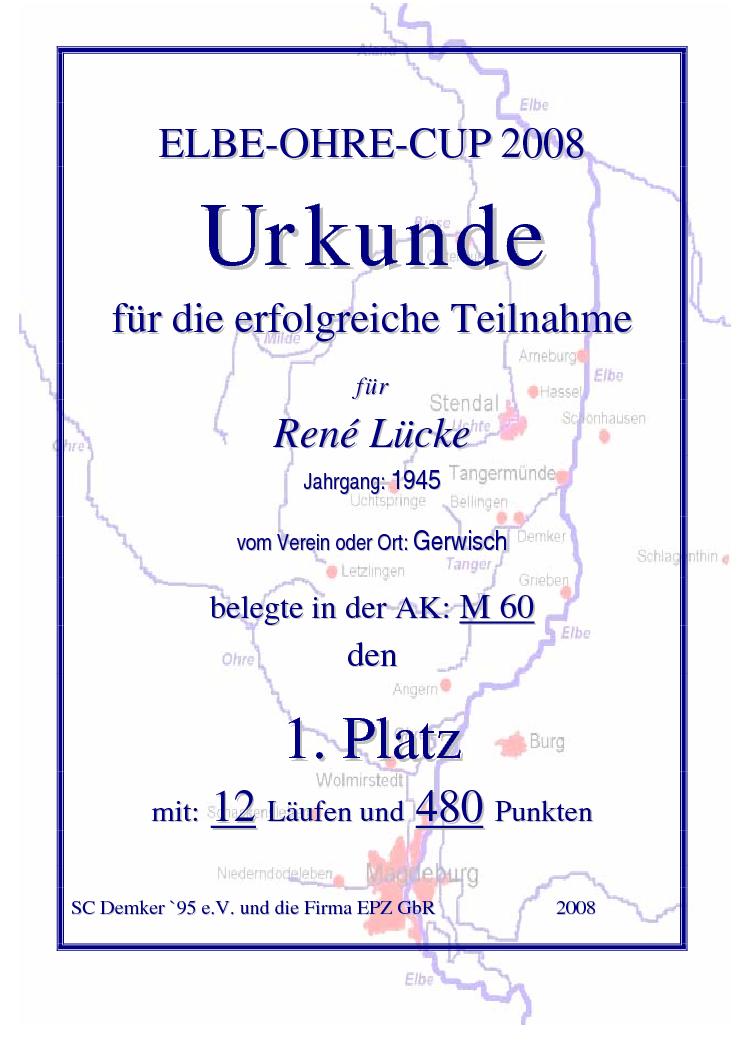 {Title} 104 seite104.jpg