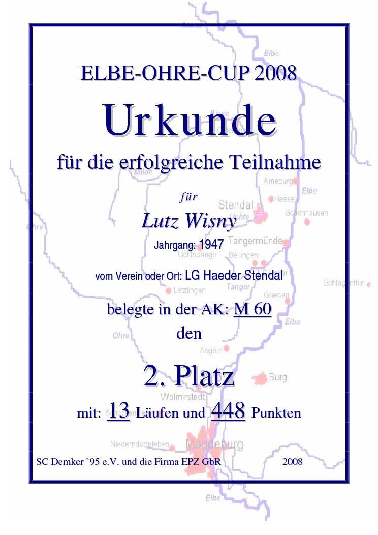 {Title} 105 seite105.jpg