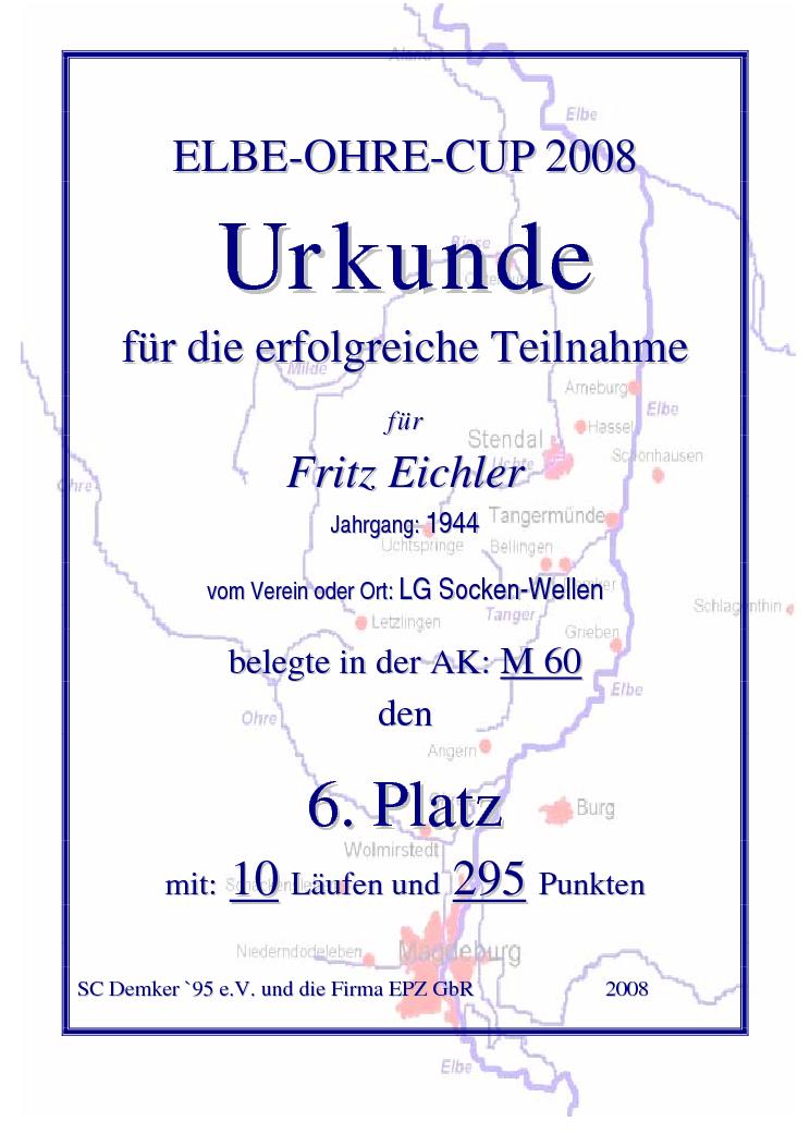 {Title} 109 seite109.jpg