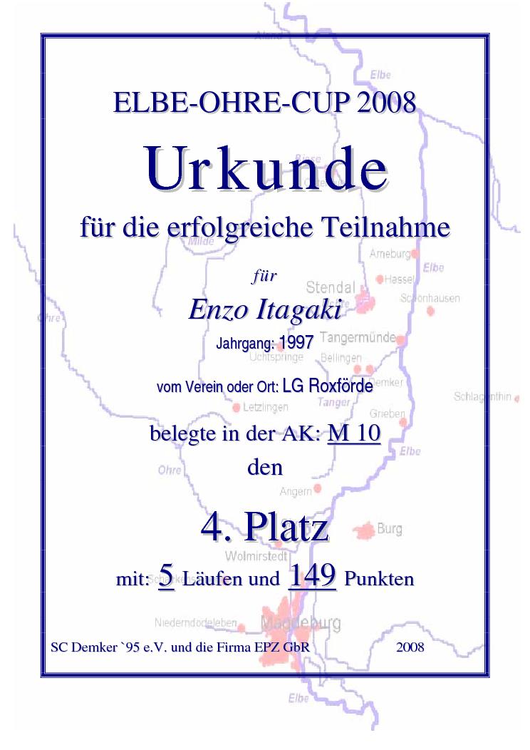 {Title} 11 seite11.jpg