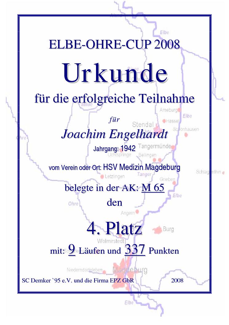 {Title} 114 seite114.jpg