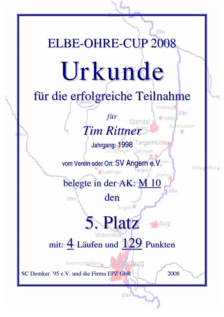 {Title} 12 seite12.jpg