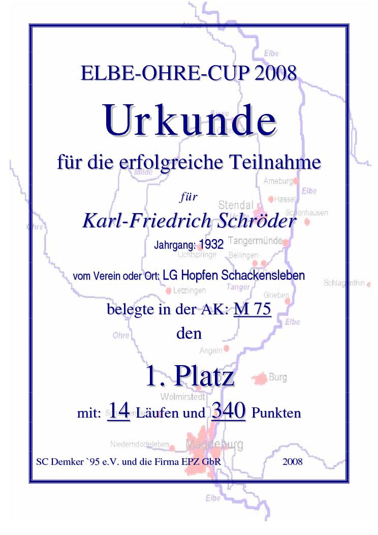 {Title} 121 seite121.jpg