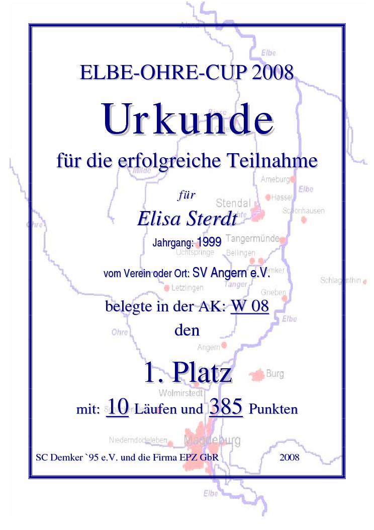 {Title} 123 seite123.jpg