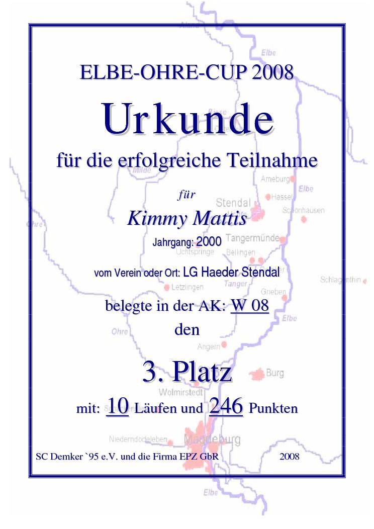 {Title} 125 seite125.jpg