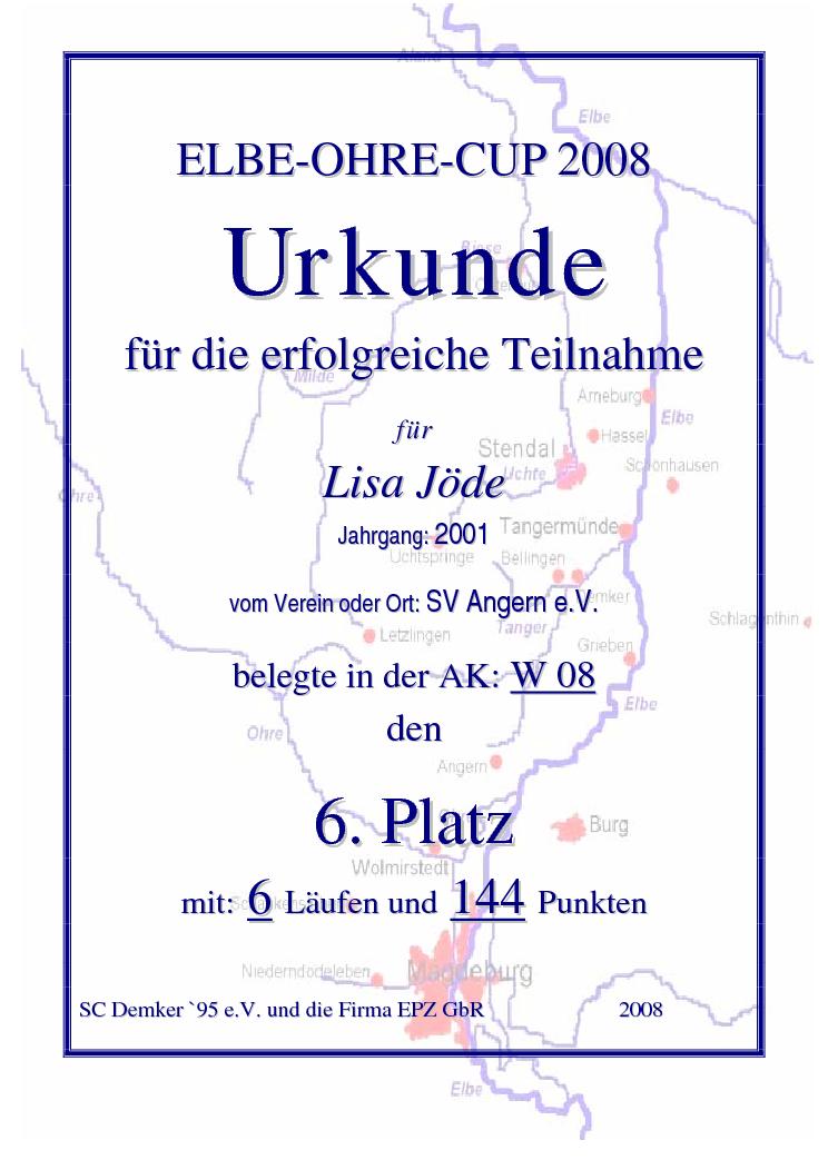 {Title} 128 seite128.jpg