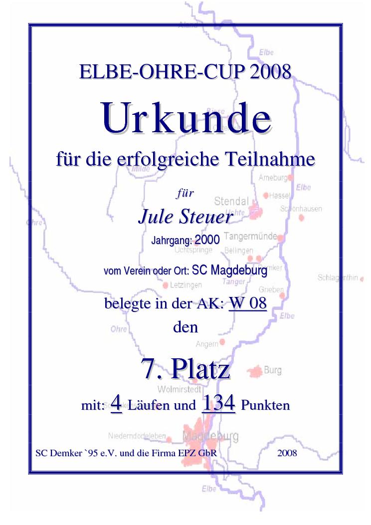 {Title} 129 seite129.jpg