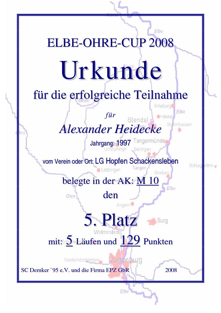 {Title} 13 seite13.jpg