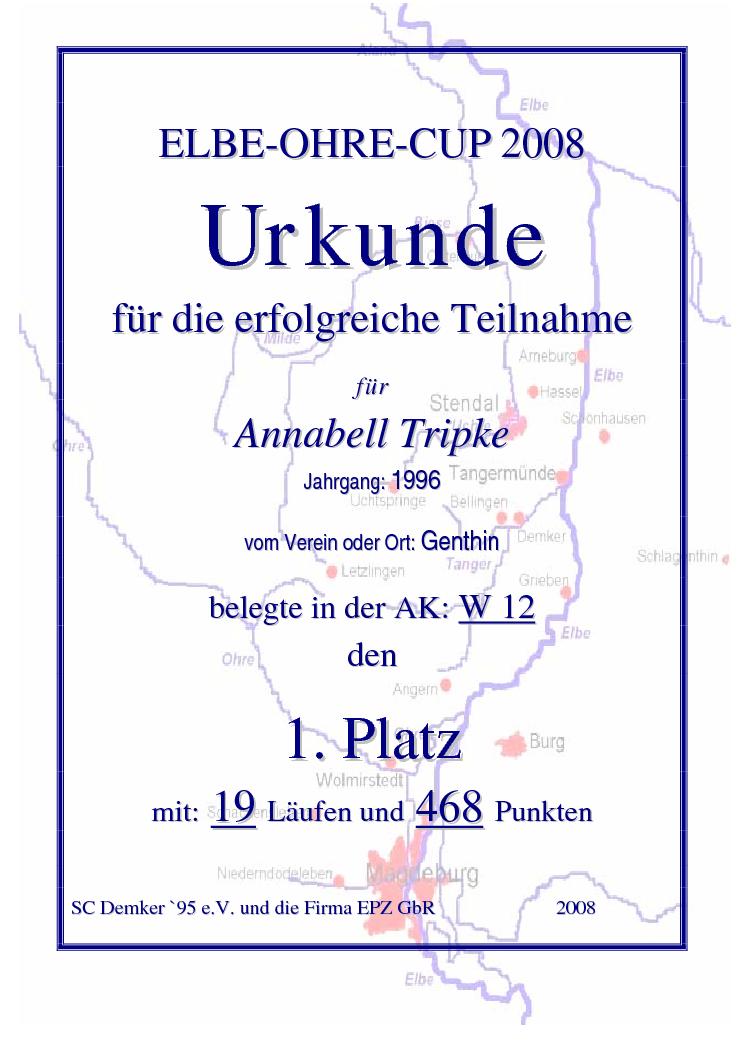 {Title} 136 seite136.jpg