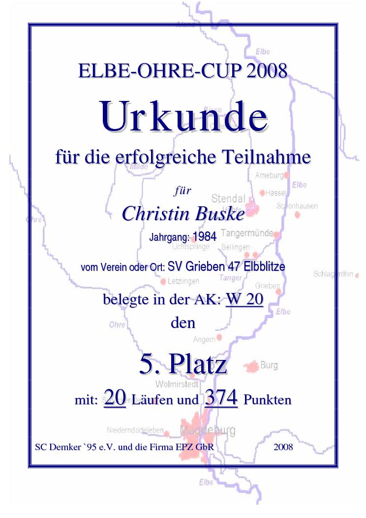 {Title} 148 seite148.jpg