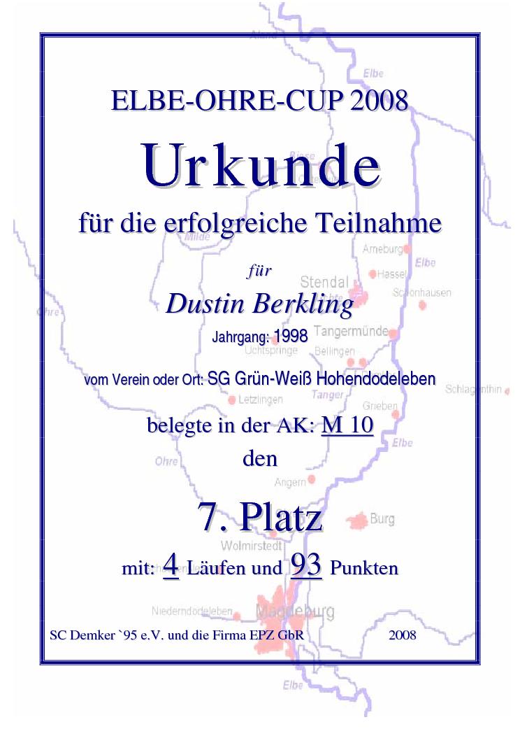 {Title} 15 seite15.jpg