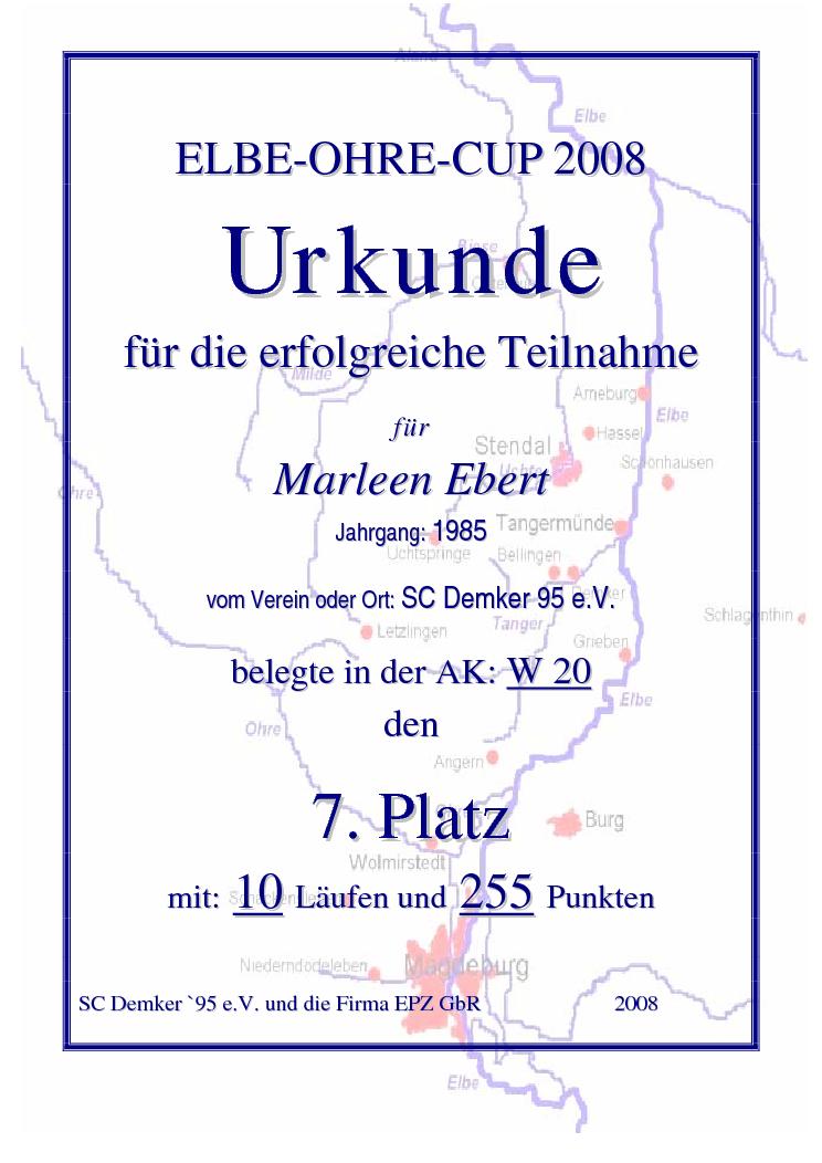 {Title} 150 seite150.jpg