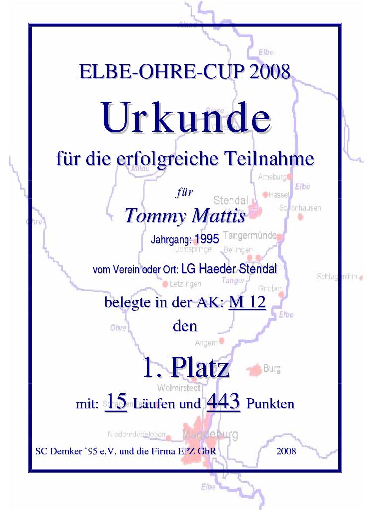 {Title} 16 seite16.jpg