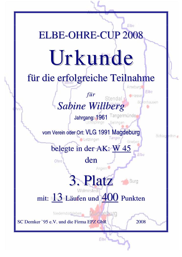 {Title} 176 seite176.jpg