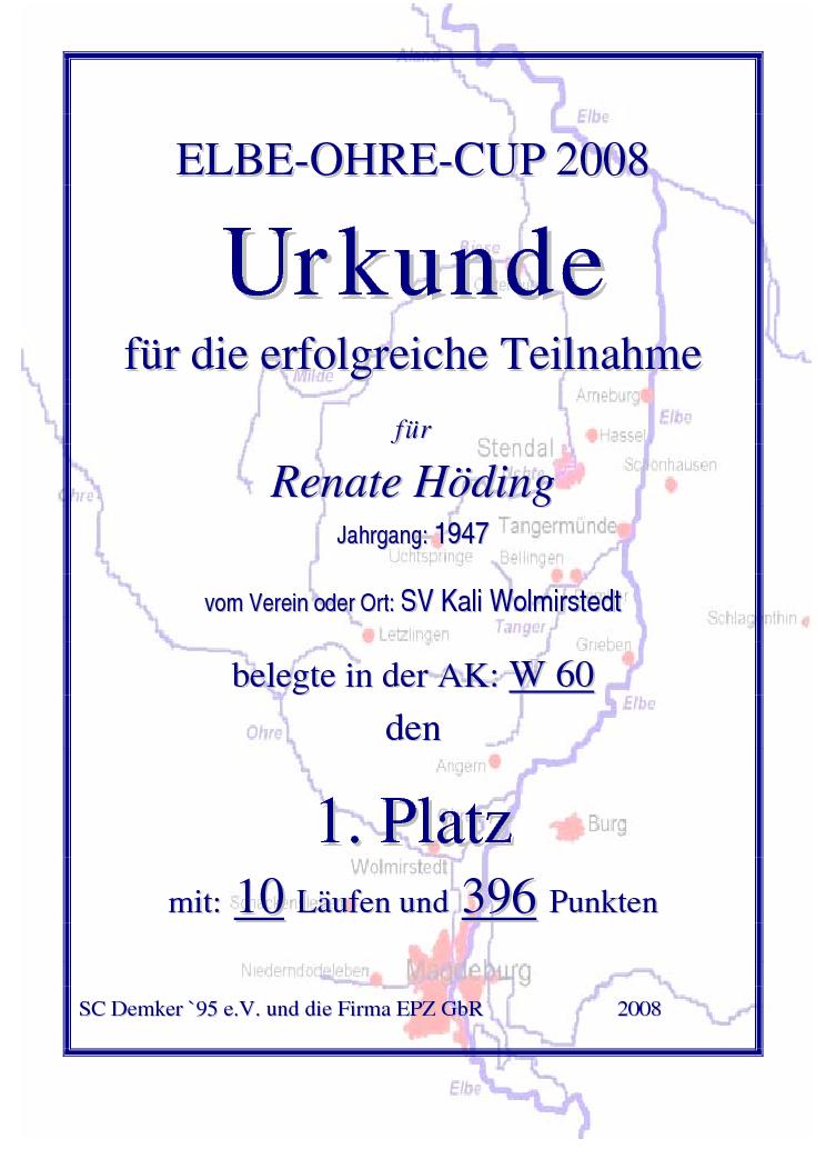 {Title} 195 seite195.jpg