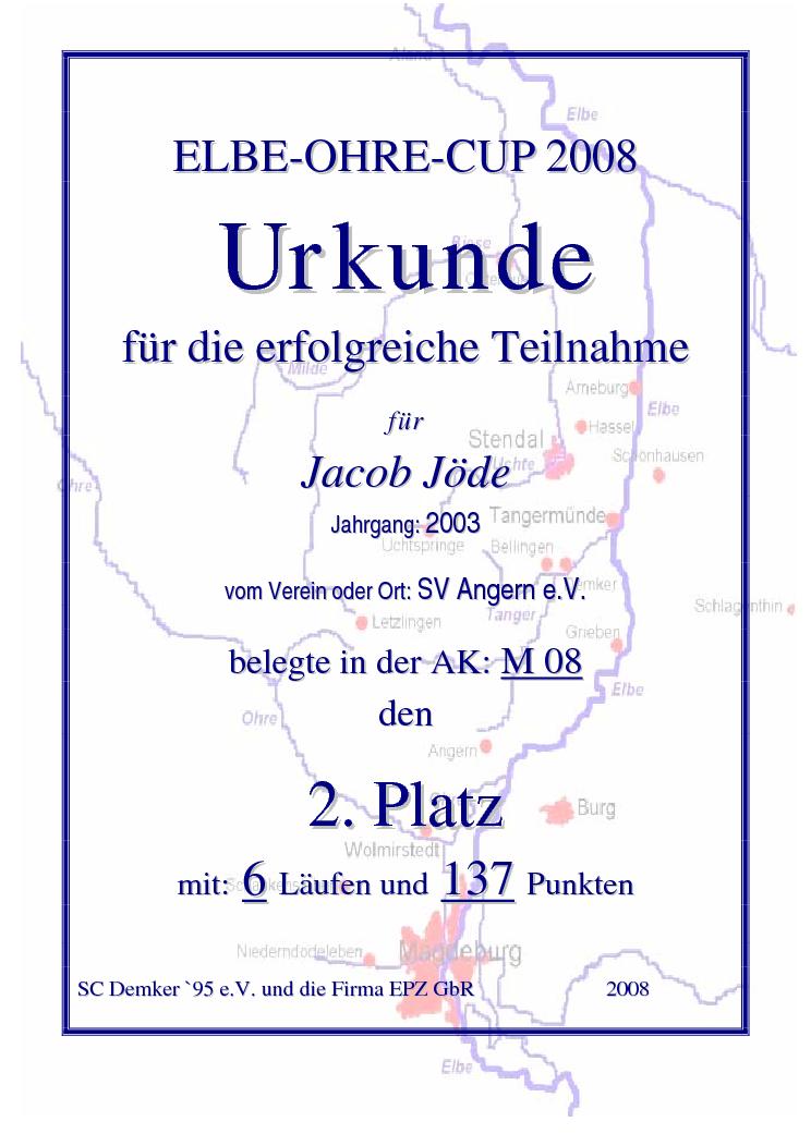 {Title} 2 seite2.jpg