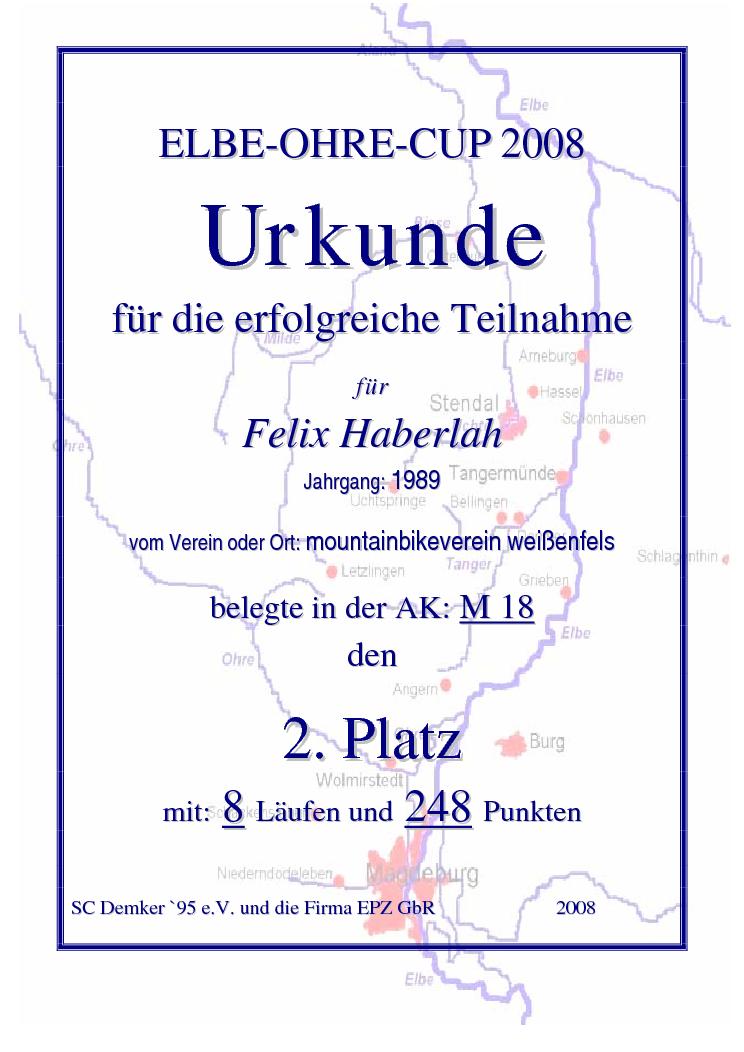 {Title} 20 seite20.jpg