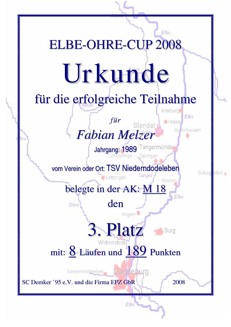 {Title} 21 seite21.jpg