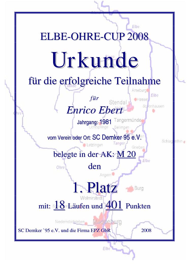 {Title} 22 seite22.jpg