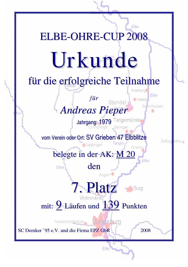 {Title} 28 seite28.jpg