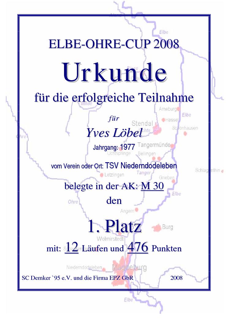 {Title} 29 seite29.jpg