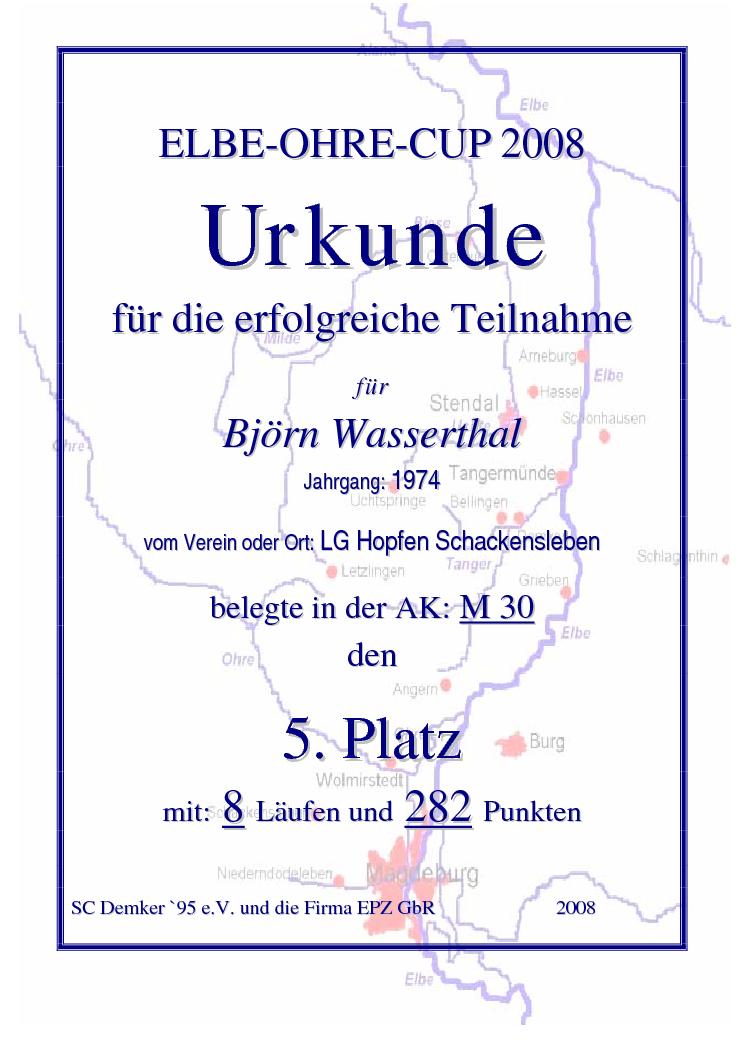 {Title} 33 seite33.jpg