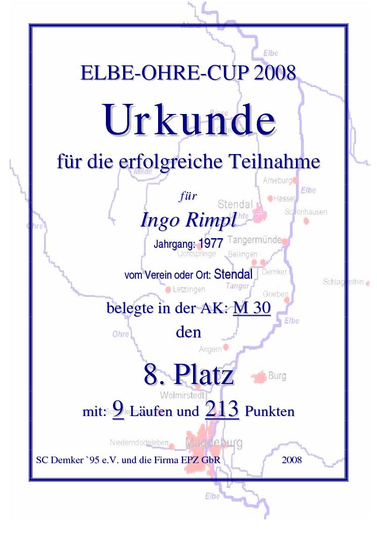 {Title} 36 seite36.jpg