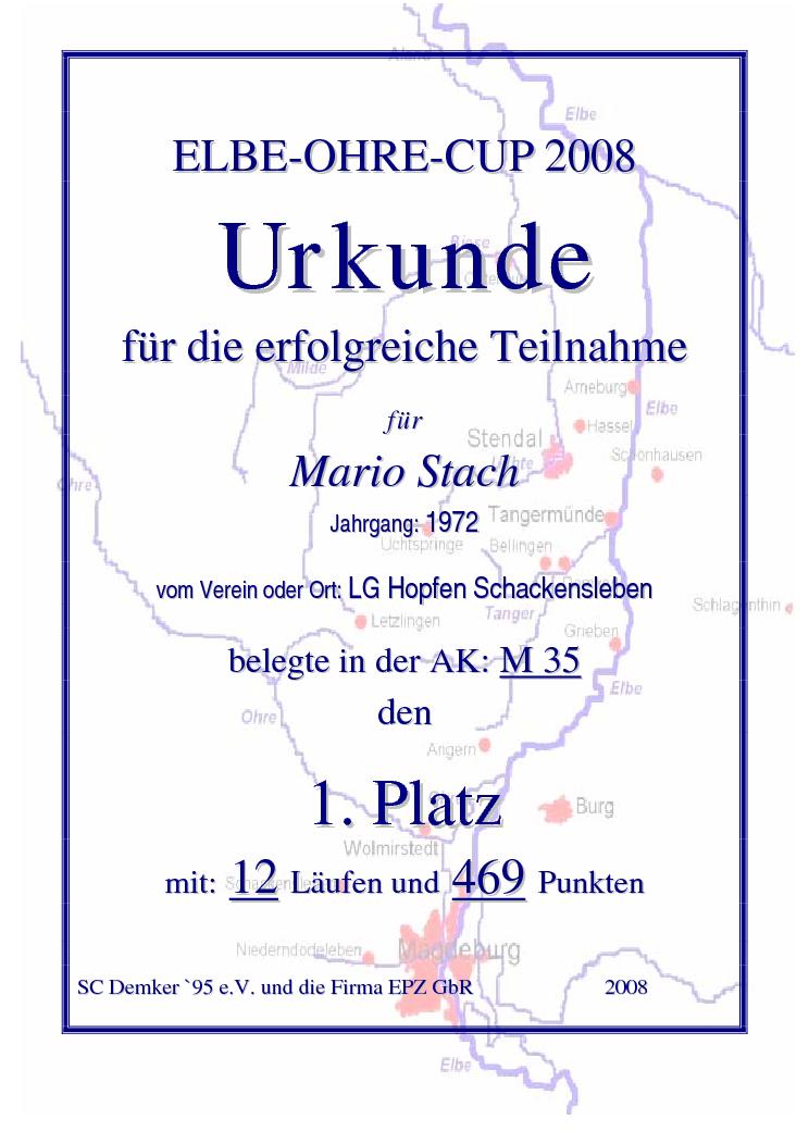 {Title} 38 seite38.jpg