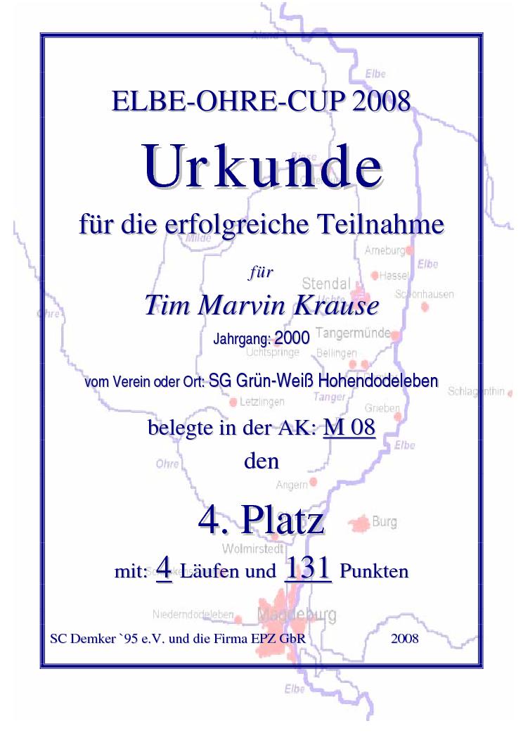 {Title} 4 seite4.jpg