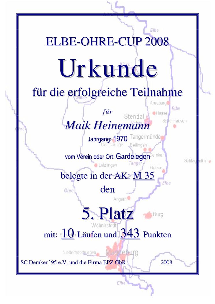 {Title} 43 seite43.jpg