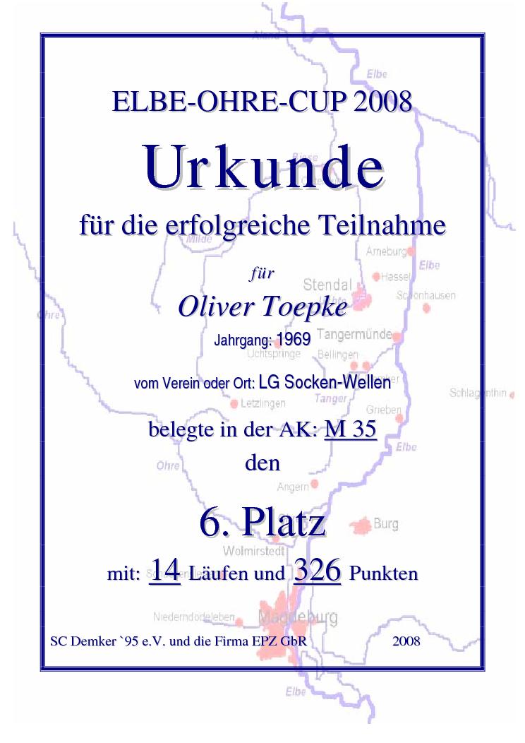 {Title} 44 seite44.jpg