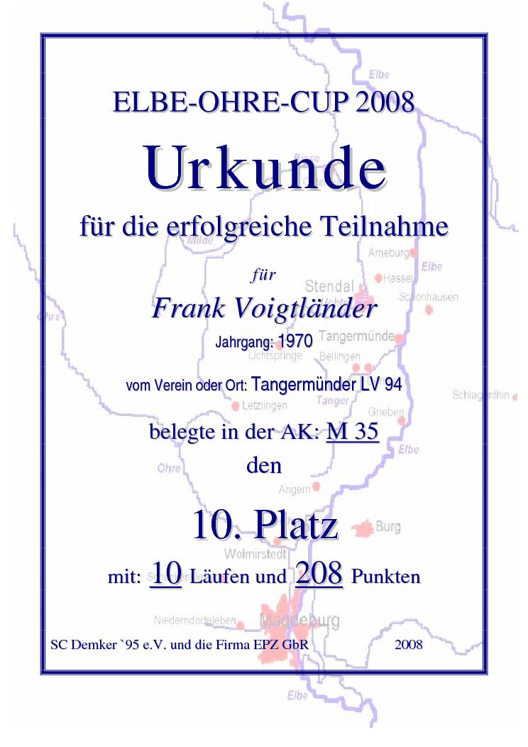 {Title} 48 seite48.jpg