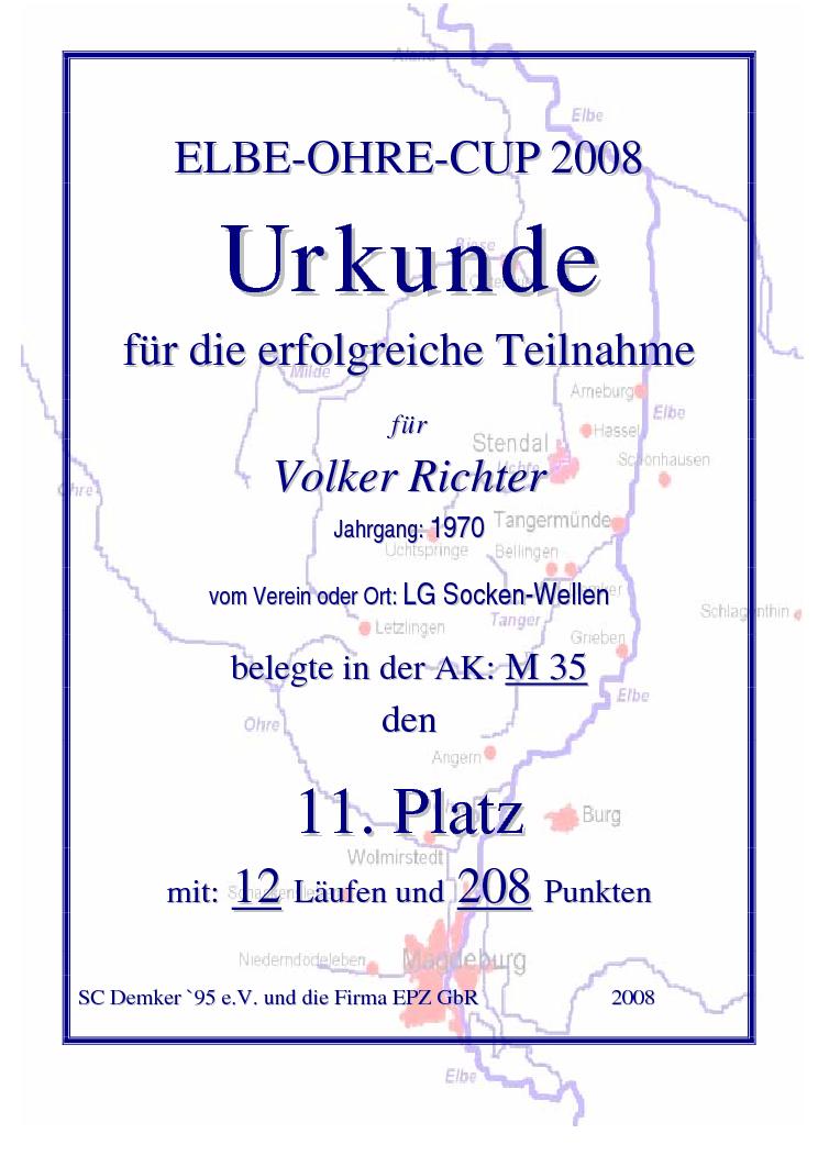 {Title} 49 seite49.jpg