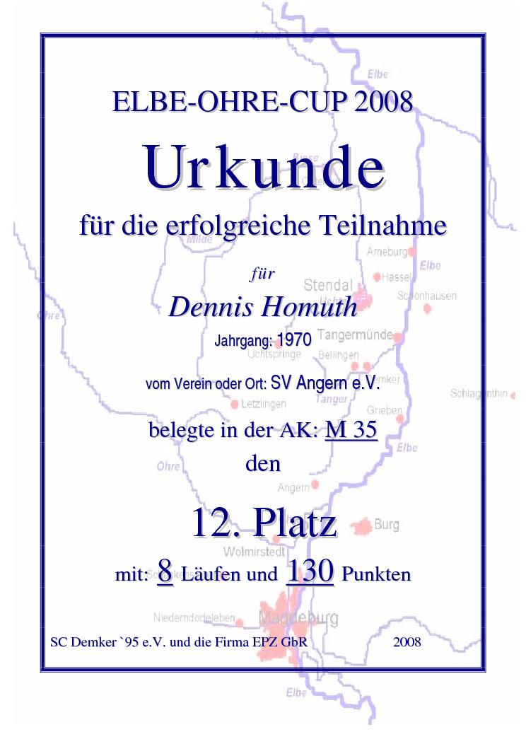 {Title} 50 seite50.jpg