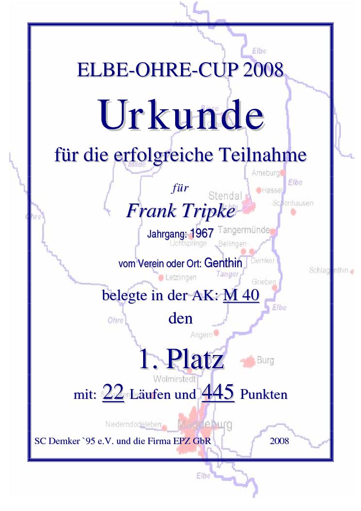 {Title} 51 seite51.jpg