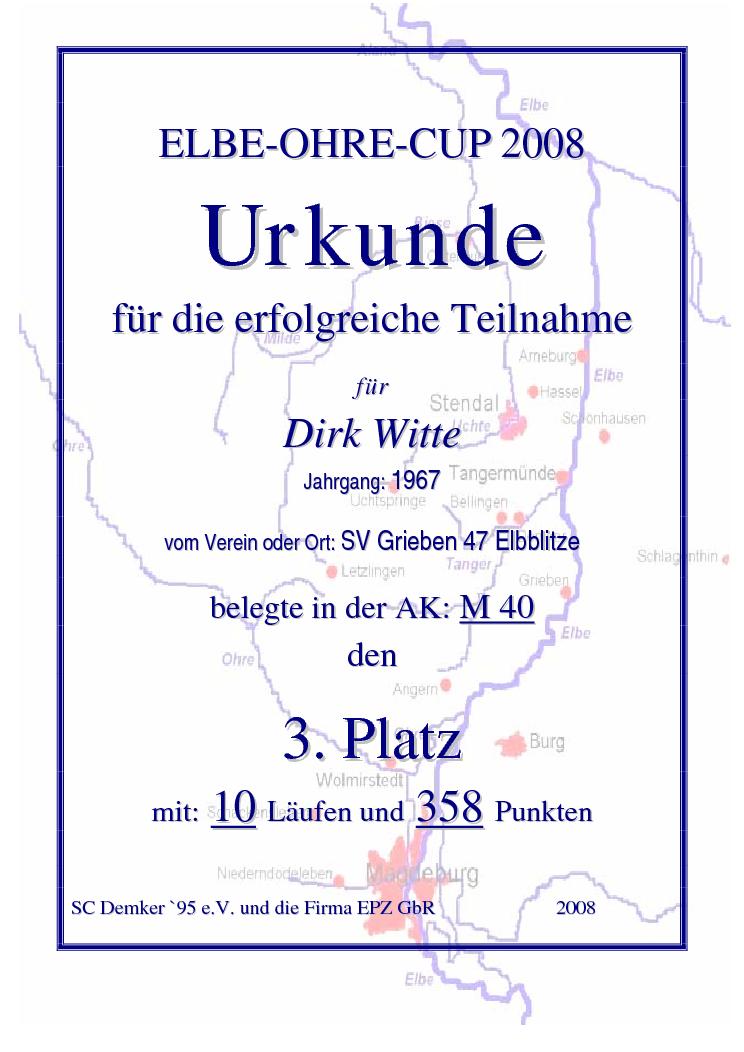 {Title} 53 seite53.jpg