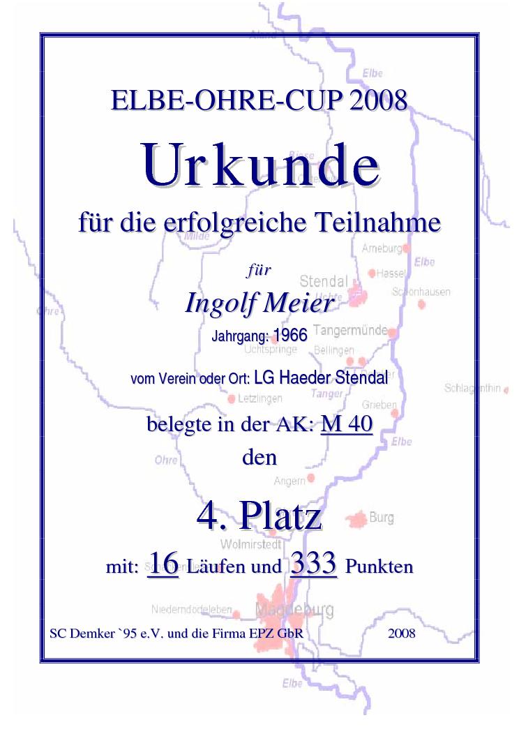 {Title} 54 seite54.jpg