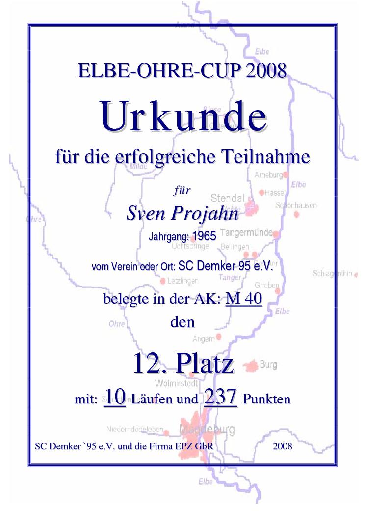 {Title} 62 seite62.jpg