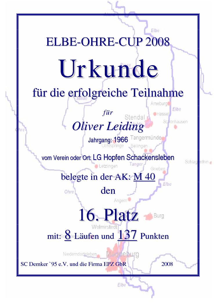 {Title} 66 seite66.jpg