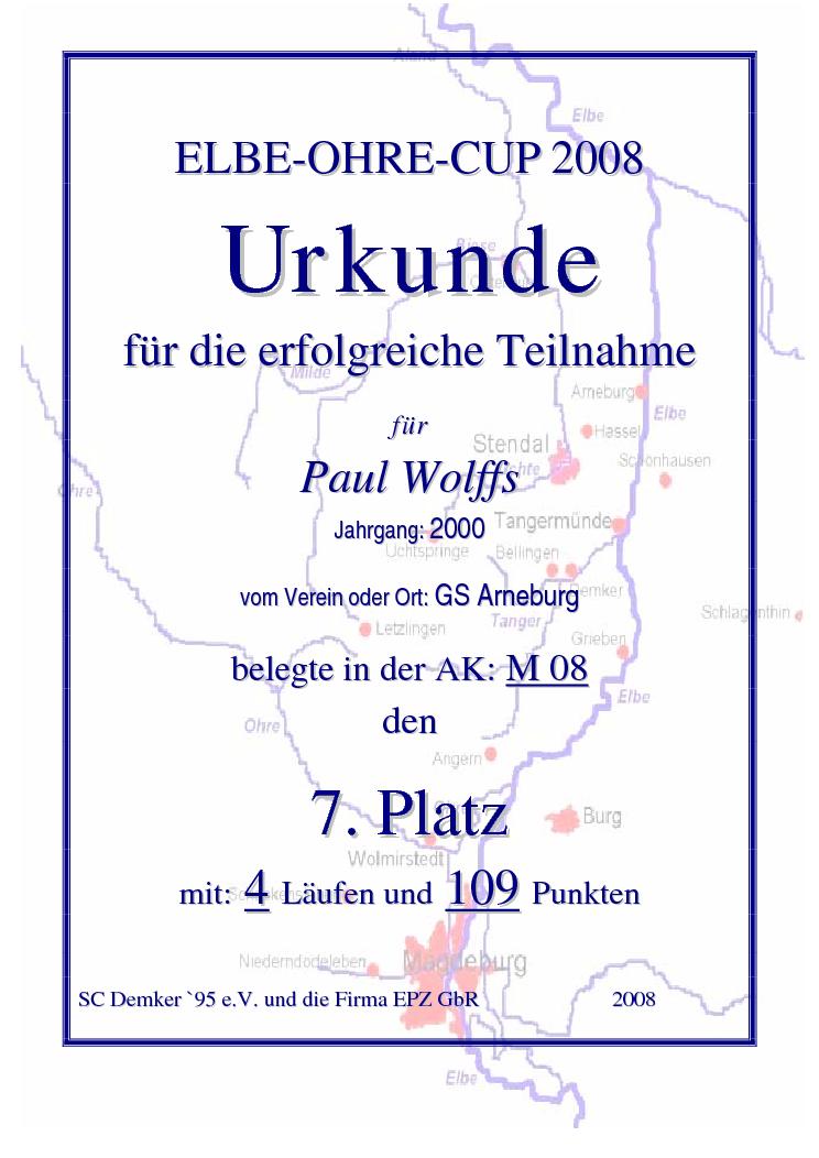 {Title} 7 seite7.jpg