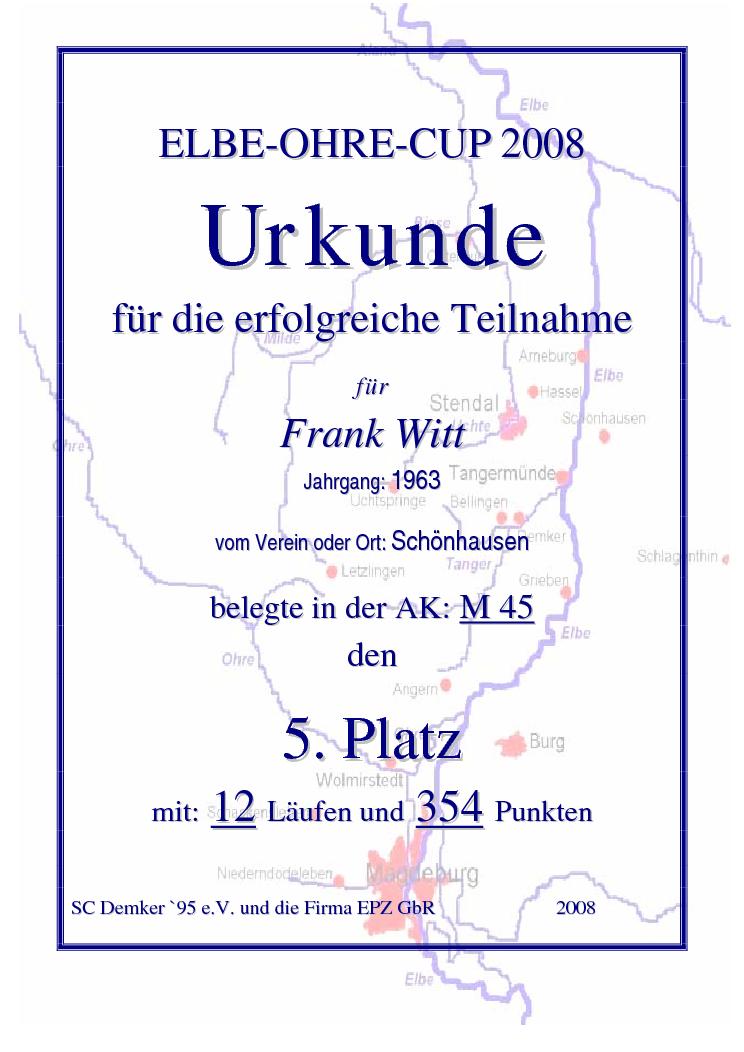 {Title} 72 seite72.jpg