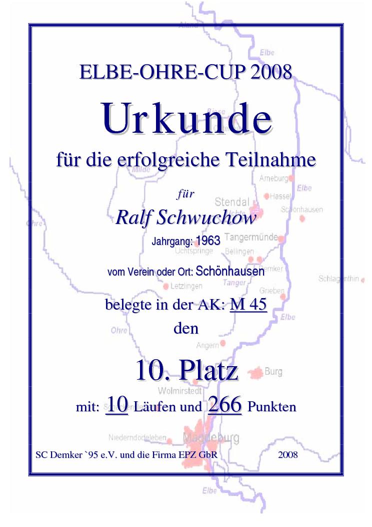 {Title} 77 seite77.jpg