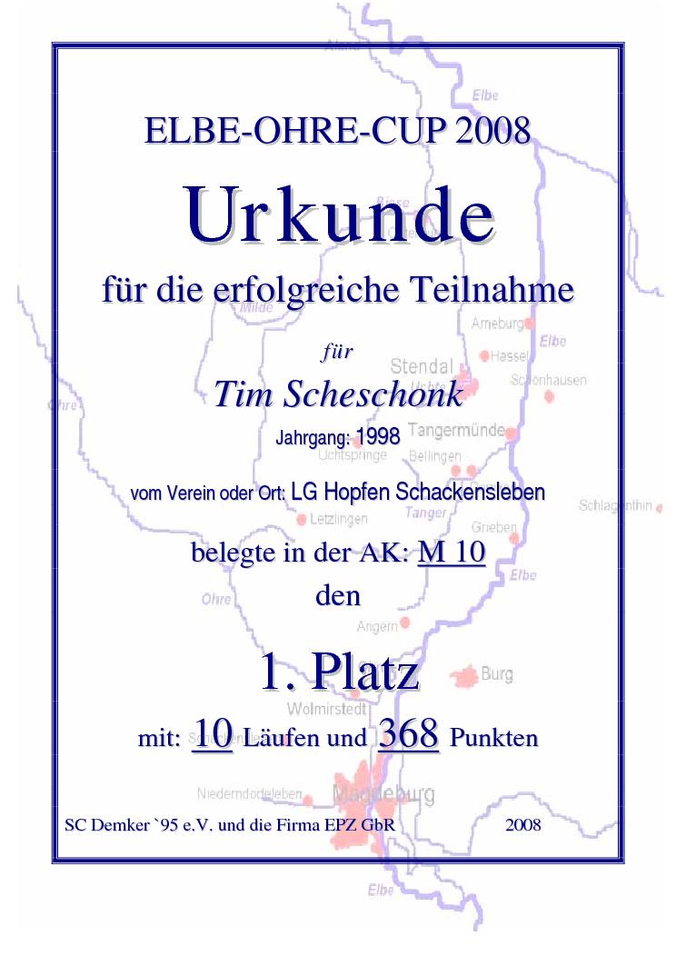 {Title} 8 seite8.jpg