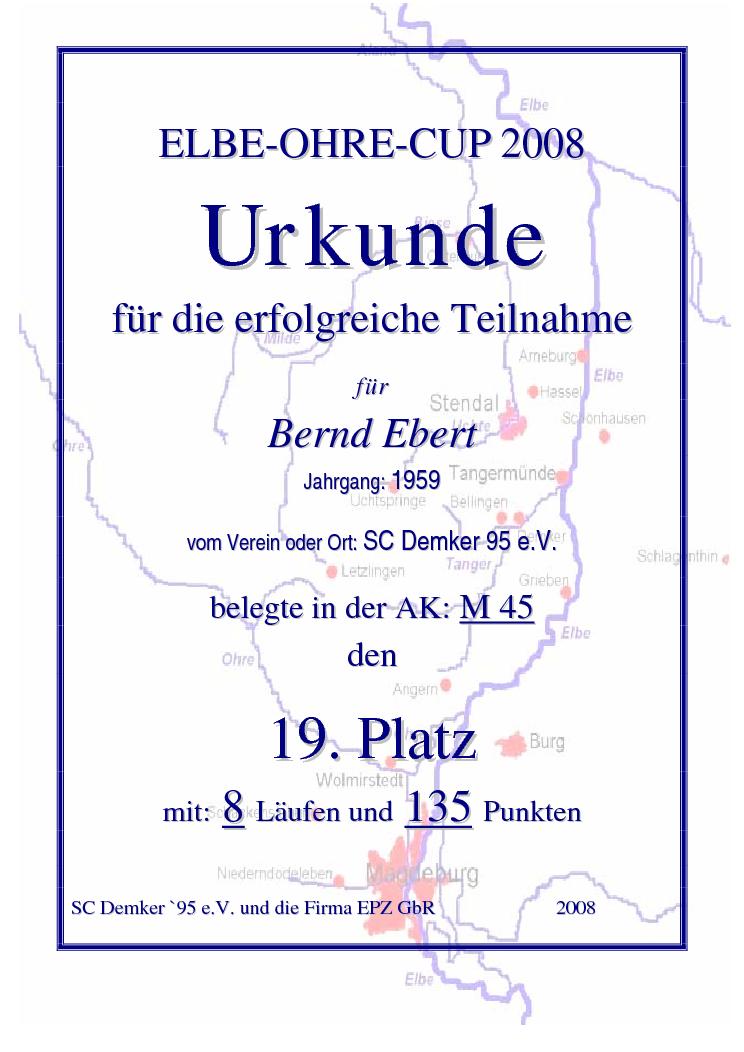 {Title} 86 seite86.jpg