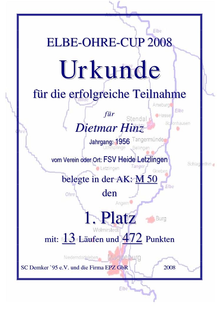 {Title} 90 seite90.jpg