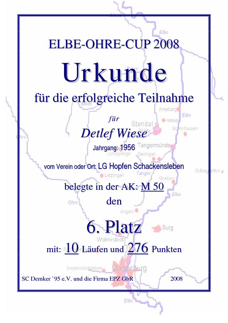 {Title} 95 seite95.jpg