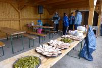 thm_P1580098.jpg