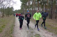 thm_P1580162.jpg