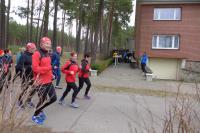 thm_P1580169.jpg